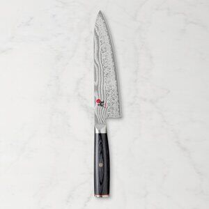 Miyabi Kaizen II 8" Chef's Knife